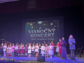 /album/fotogaleria-vianocny-koncert-zus-j-potocara-v-dome-kultury-v-cadci/whatsapp-image-2025-12-11-at-16-25-44-5-jpeg/